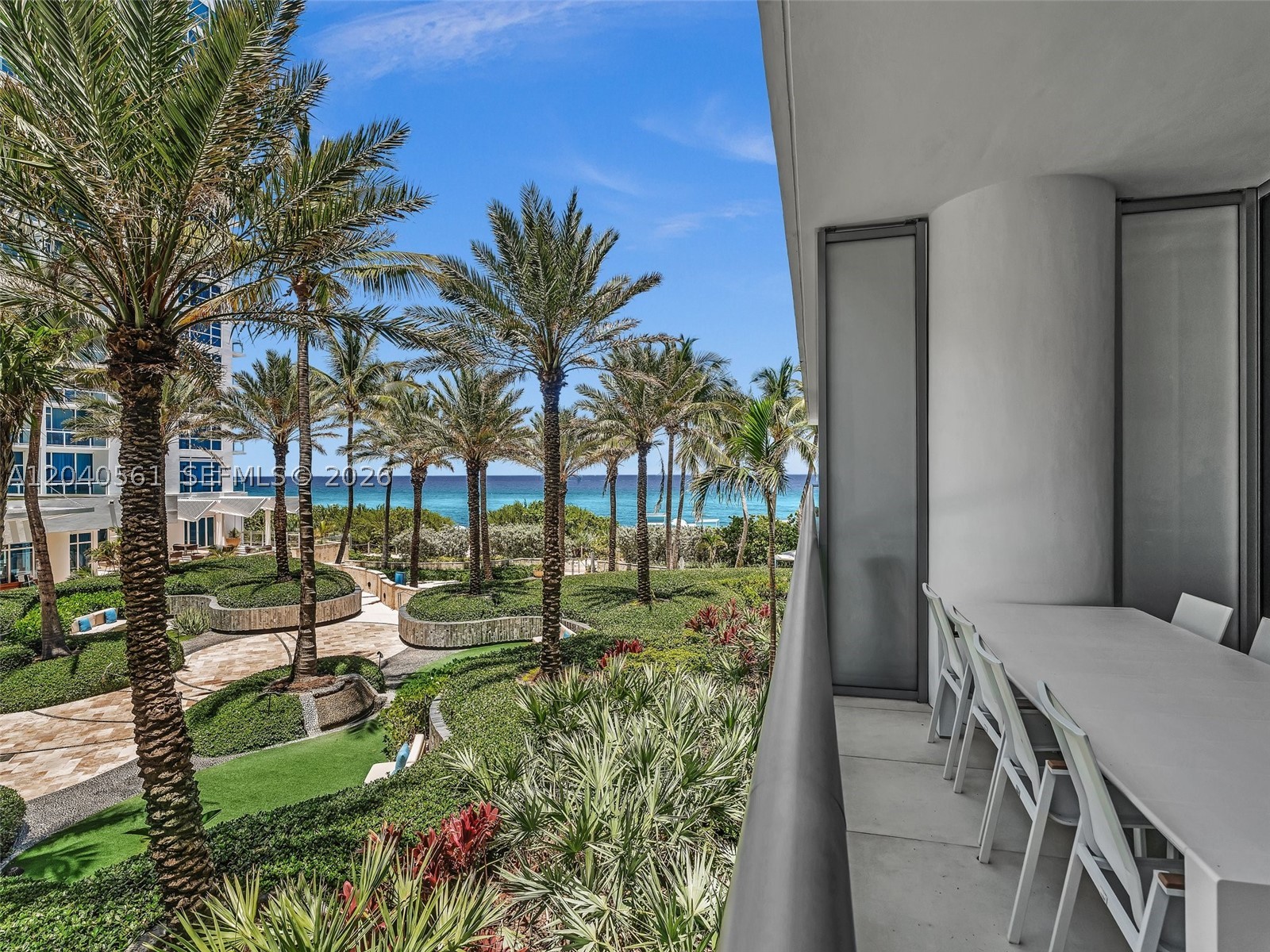 6799 Collins Ave #203 Miami Beach, FL 33141