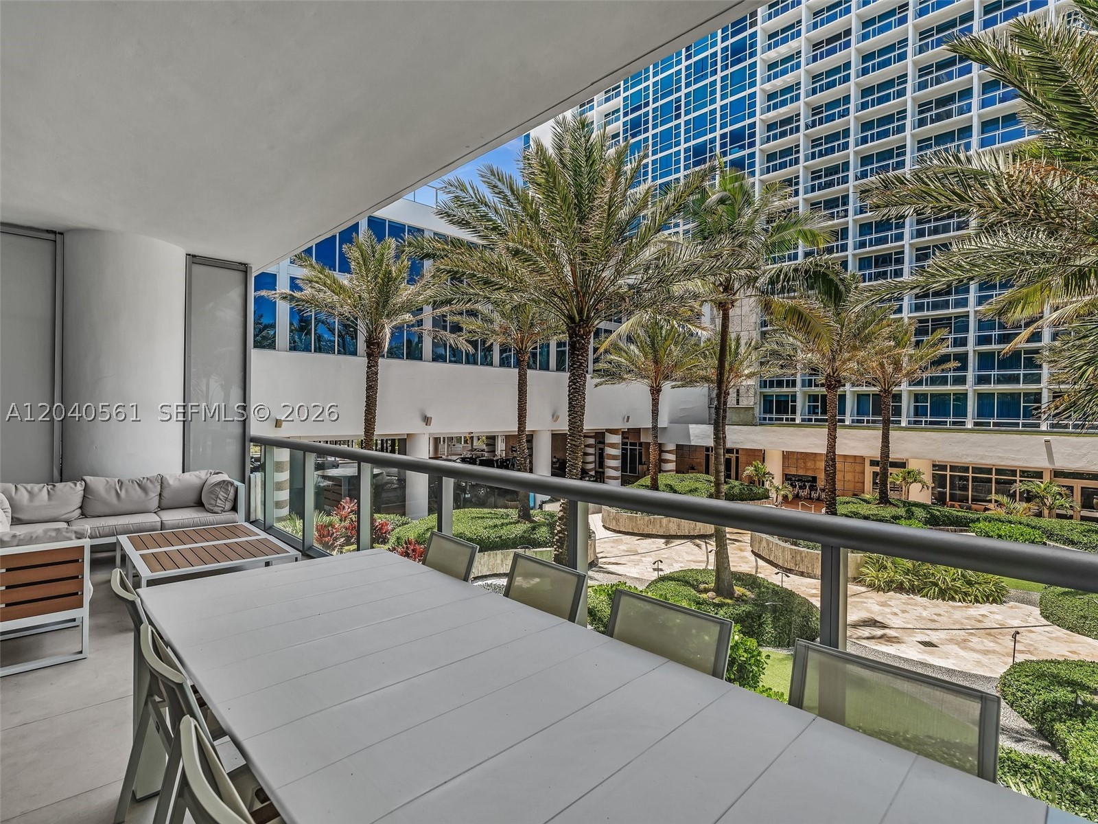 6799 Collins Ave #203 Miami Beach, FL 33141