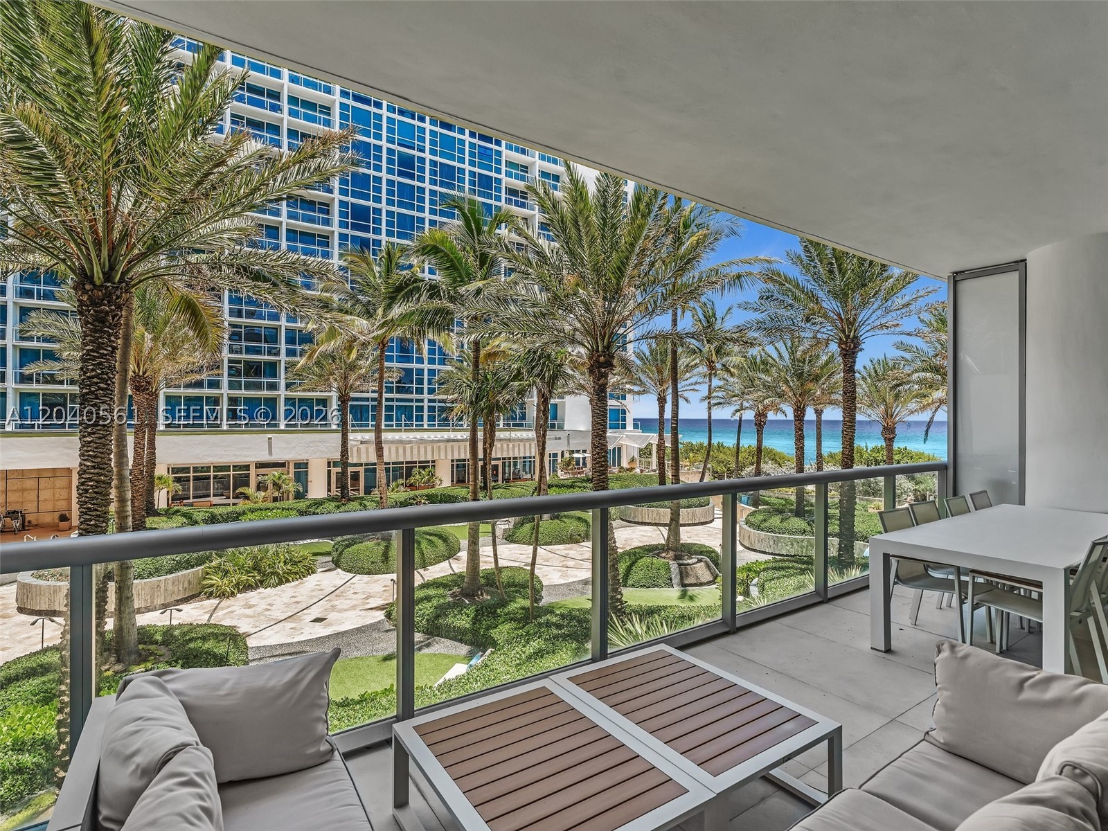 6799 Collins Ave #203 Miami Beach, FL 33141