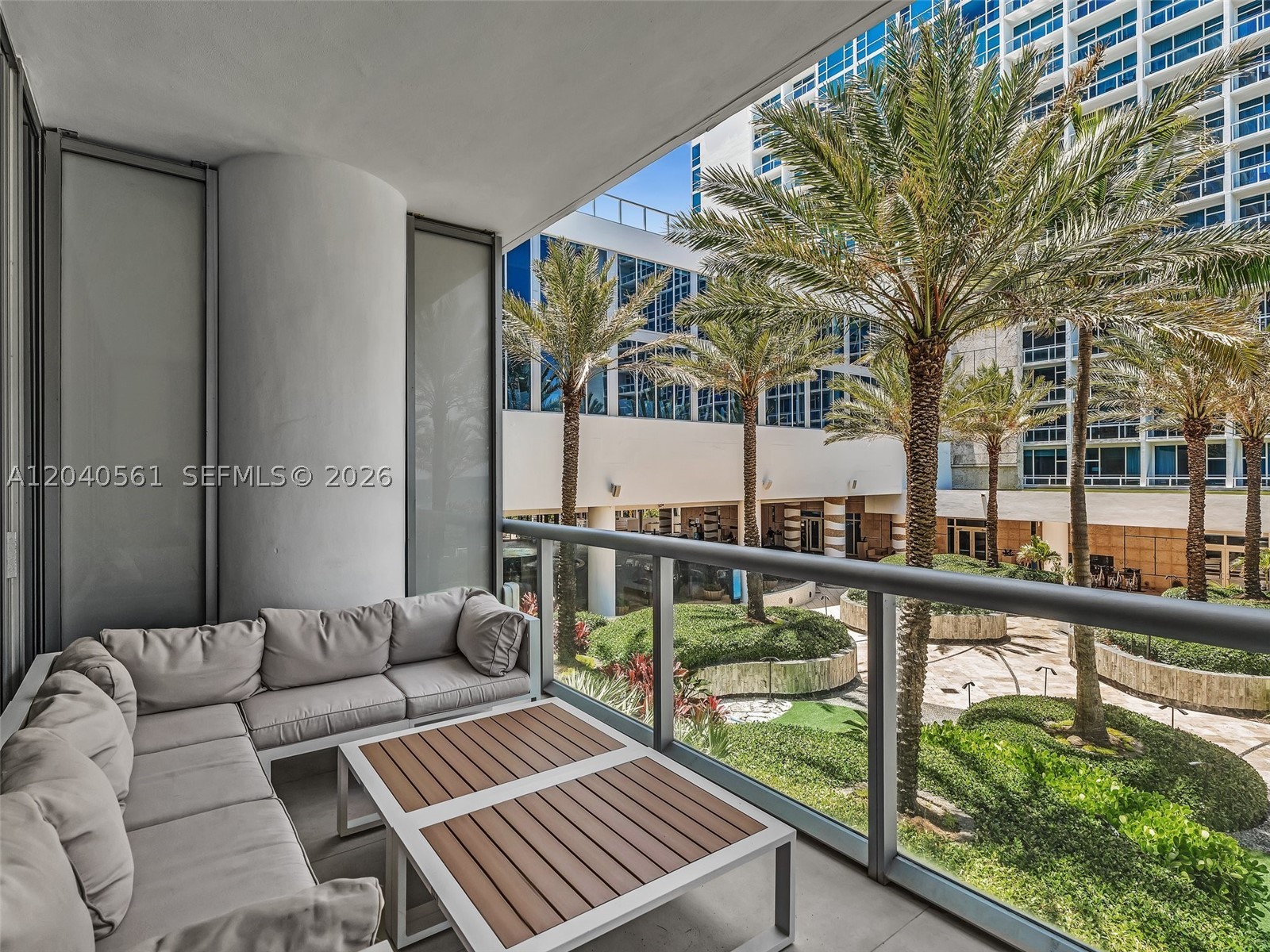 6799 Collins Ave #203 Miami Beach, FL 33141
