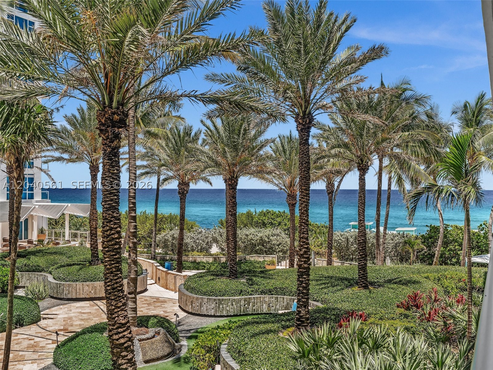 6799 Collins Ave #203 Miami Beach, FL 33141