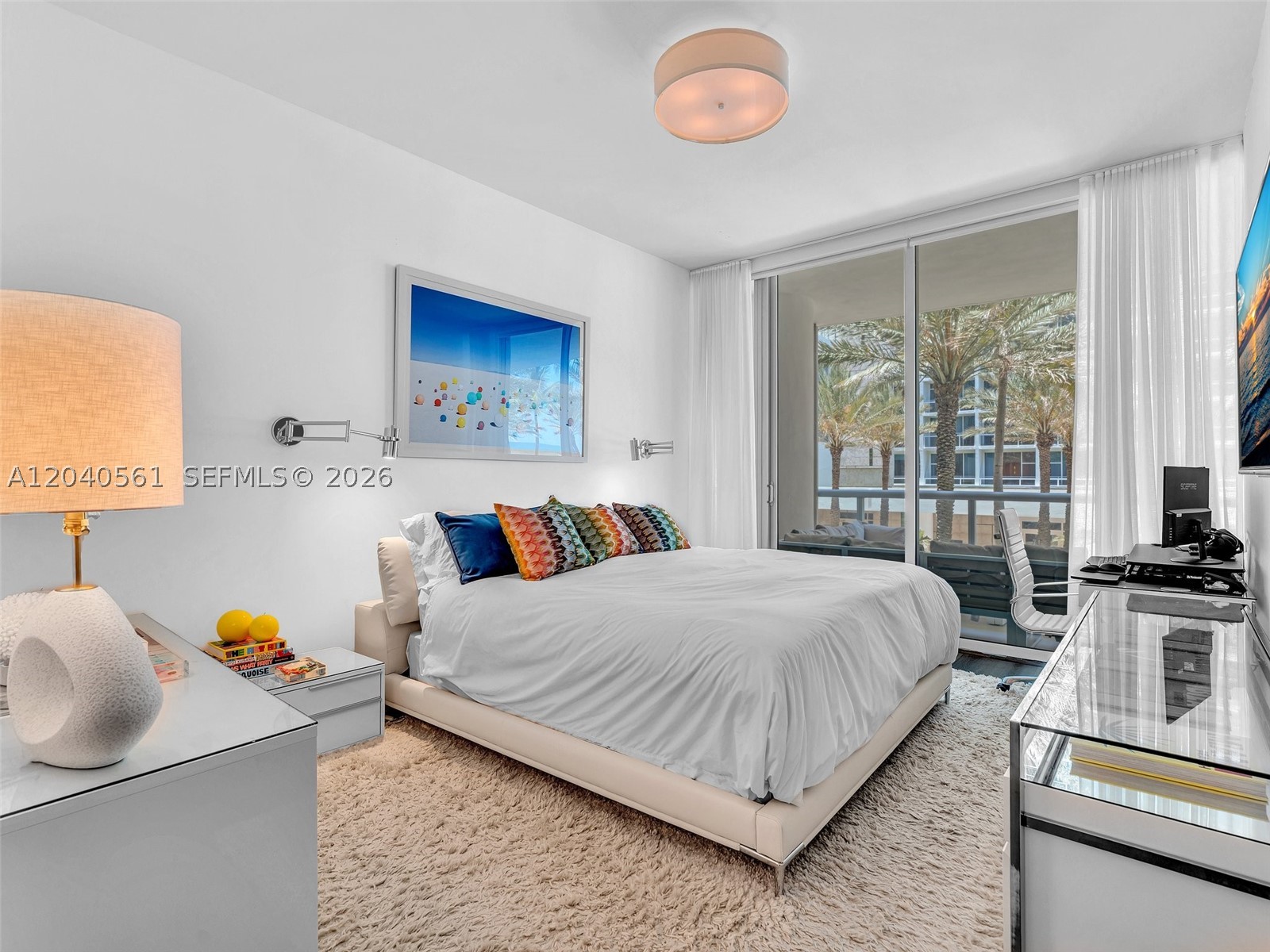 6799 Collins Ave #203 Miami Beach, FL 33141