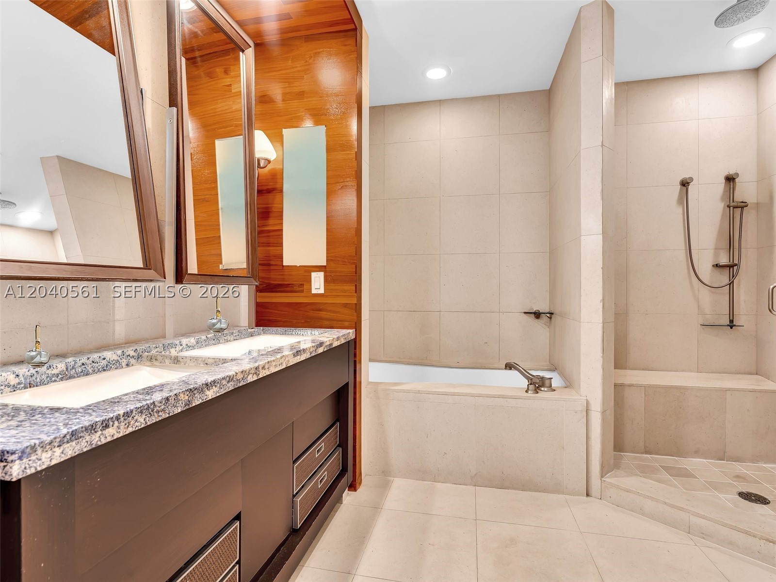 6799 Collins Ave #203 Miami Beach, FL 33141