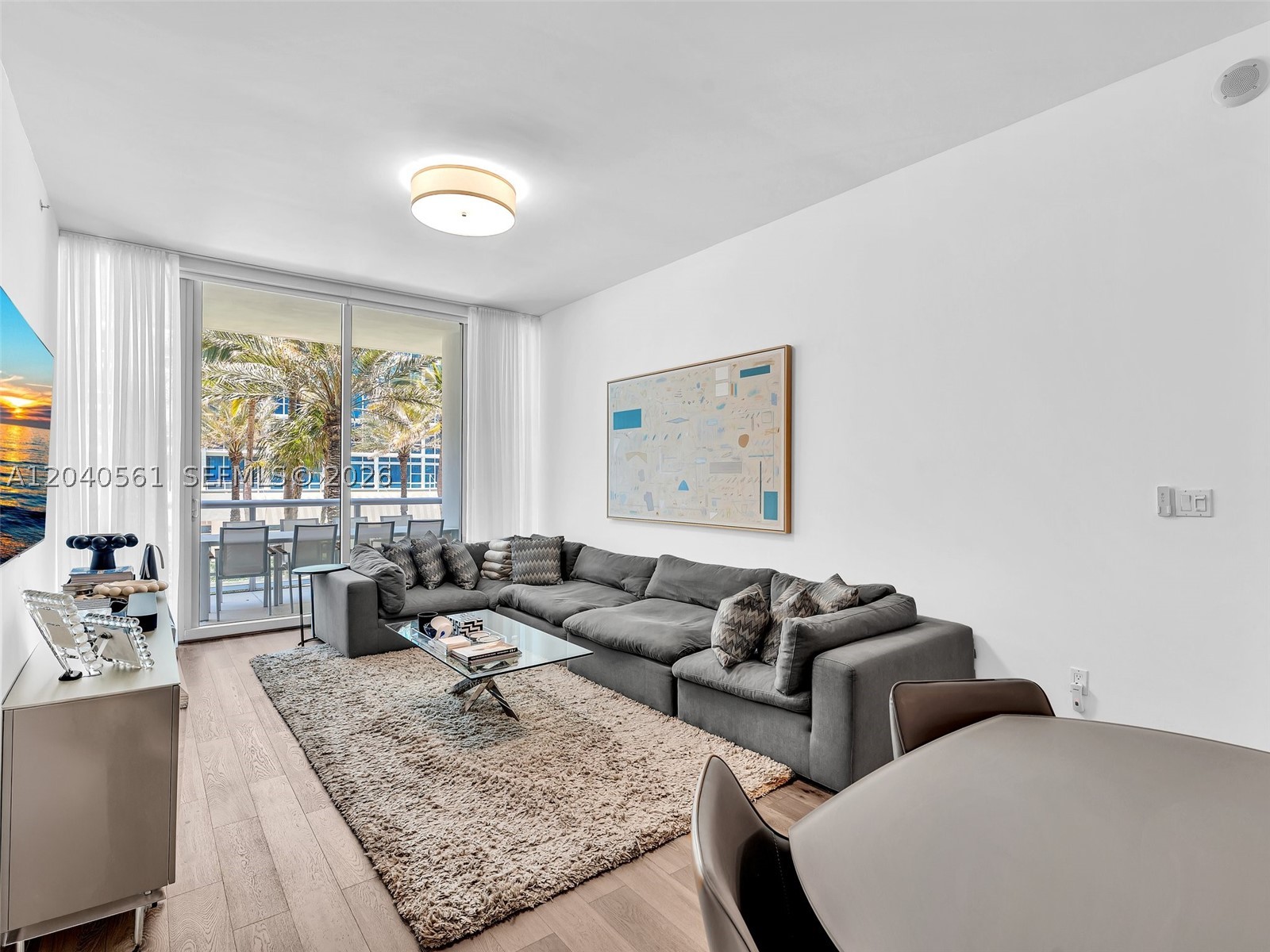 6799 Collins Ave #203 Miami Beach, FL 33141