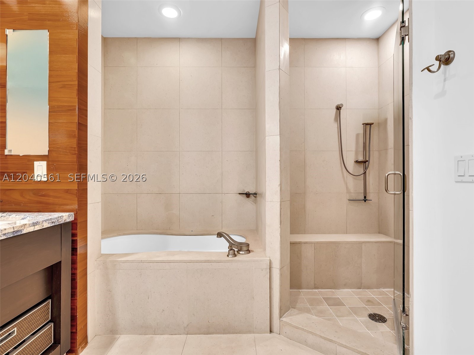 6799 Collins Ave #203 Miami Beach, FL 33141