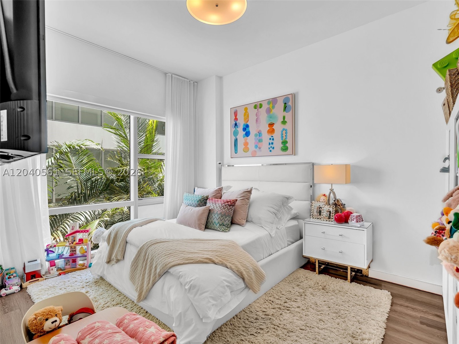 6799 Collins Ave #203 Miami Beach, FL 33141