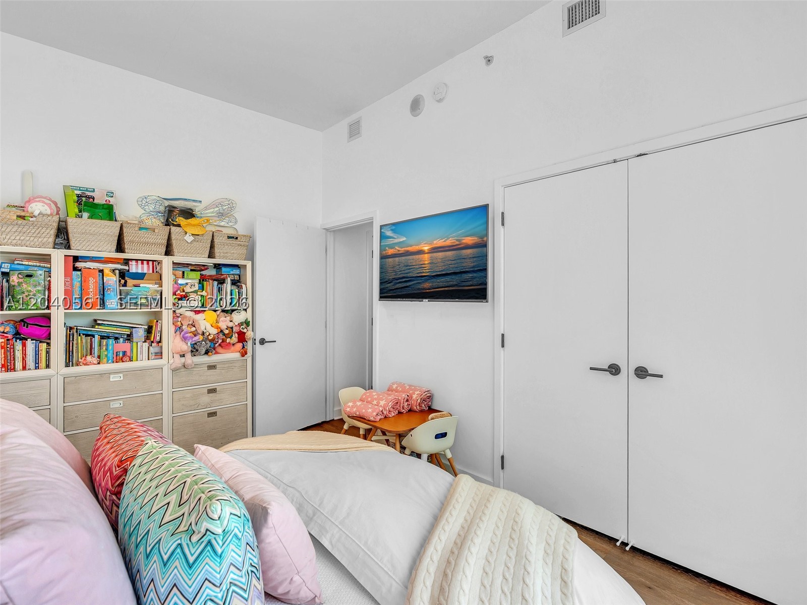 6799 Collins Ave #203 Miami Beach, FL 33141