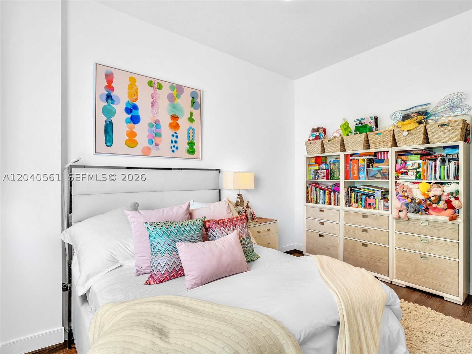 6799 Collins Ave #203 Miami Beach, FL 33141