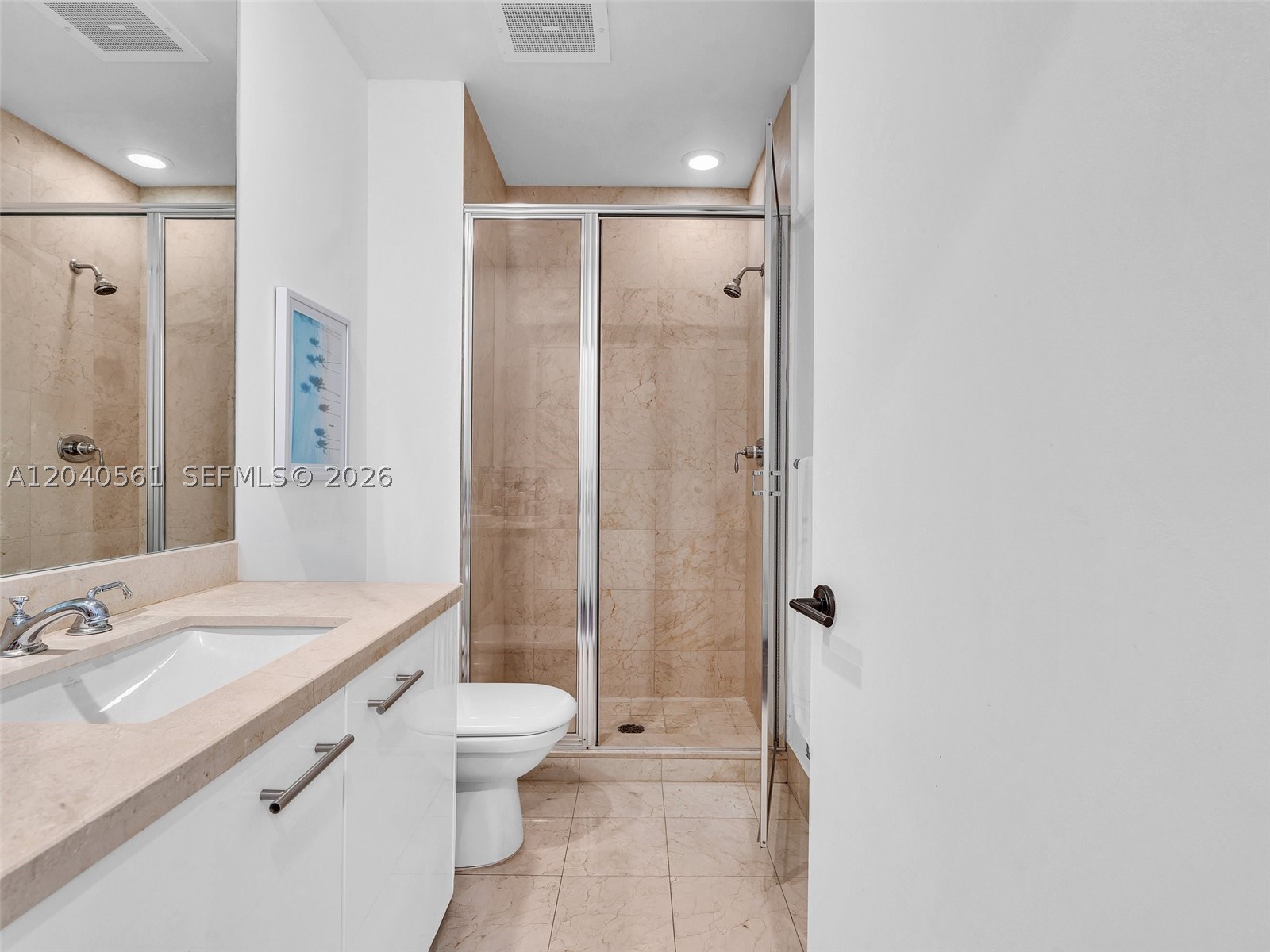 6799 Collins Ave #203 Miami Beach, FL 33141