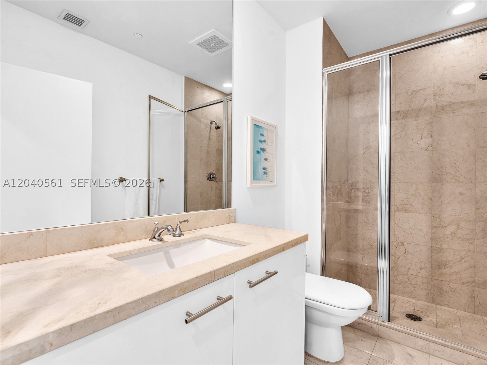 6799 Collins Ave #203 Miami Beach, FL 33141
