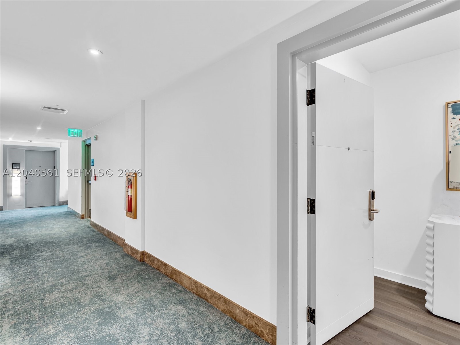 6799 Collins Ave #203 Miami Beach, FL 33141