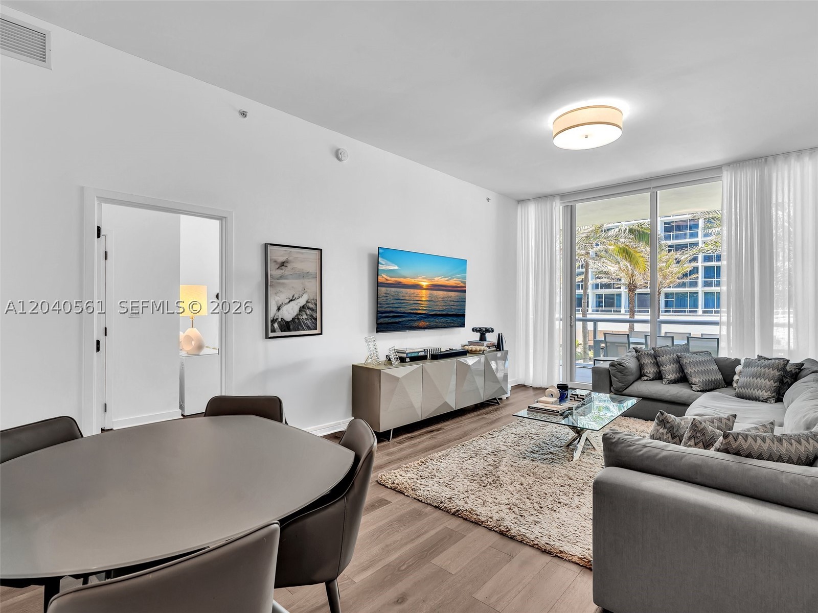 6799 Collins Ave #203 Miami Beach, FL 33141