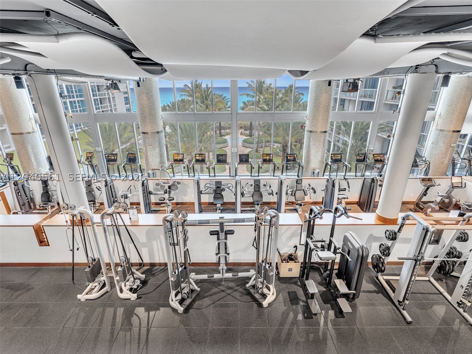 6799 Collins Ave #203 Miami Beach, FL 33141