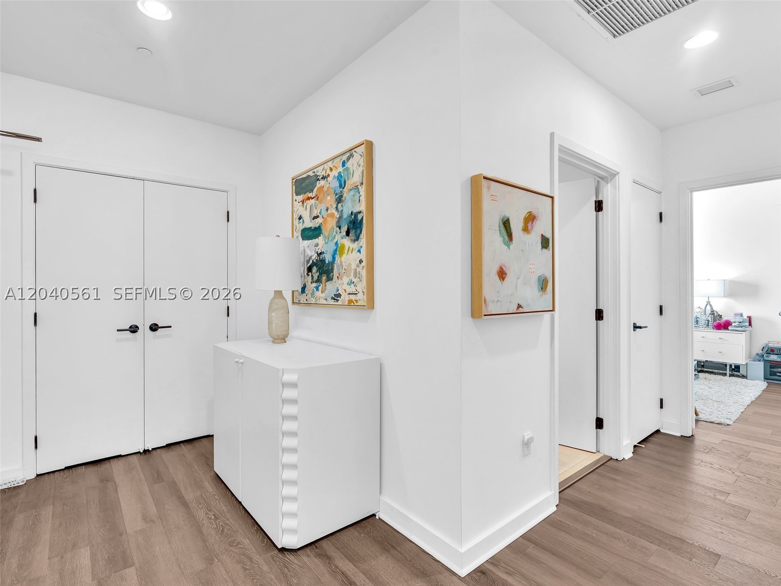 6799 Collins Ave #203 Miami Beach, FL 33141