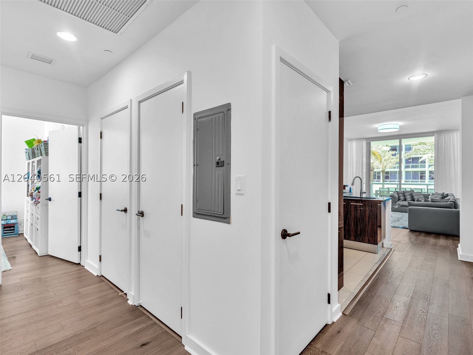 6799 Collins Ave #203 Miami Beach, FL 33141