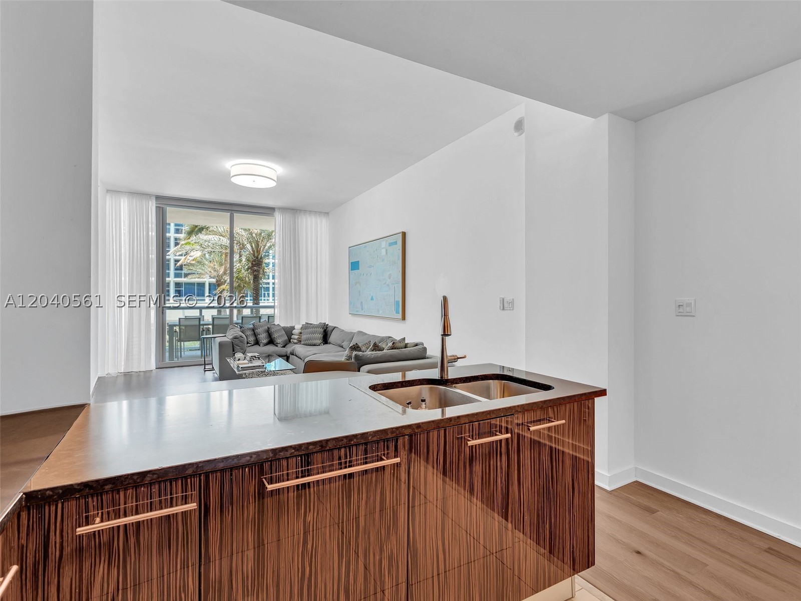6799 Collins Ave #203 Miami Beach, FL 33141