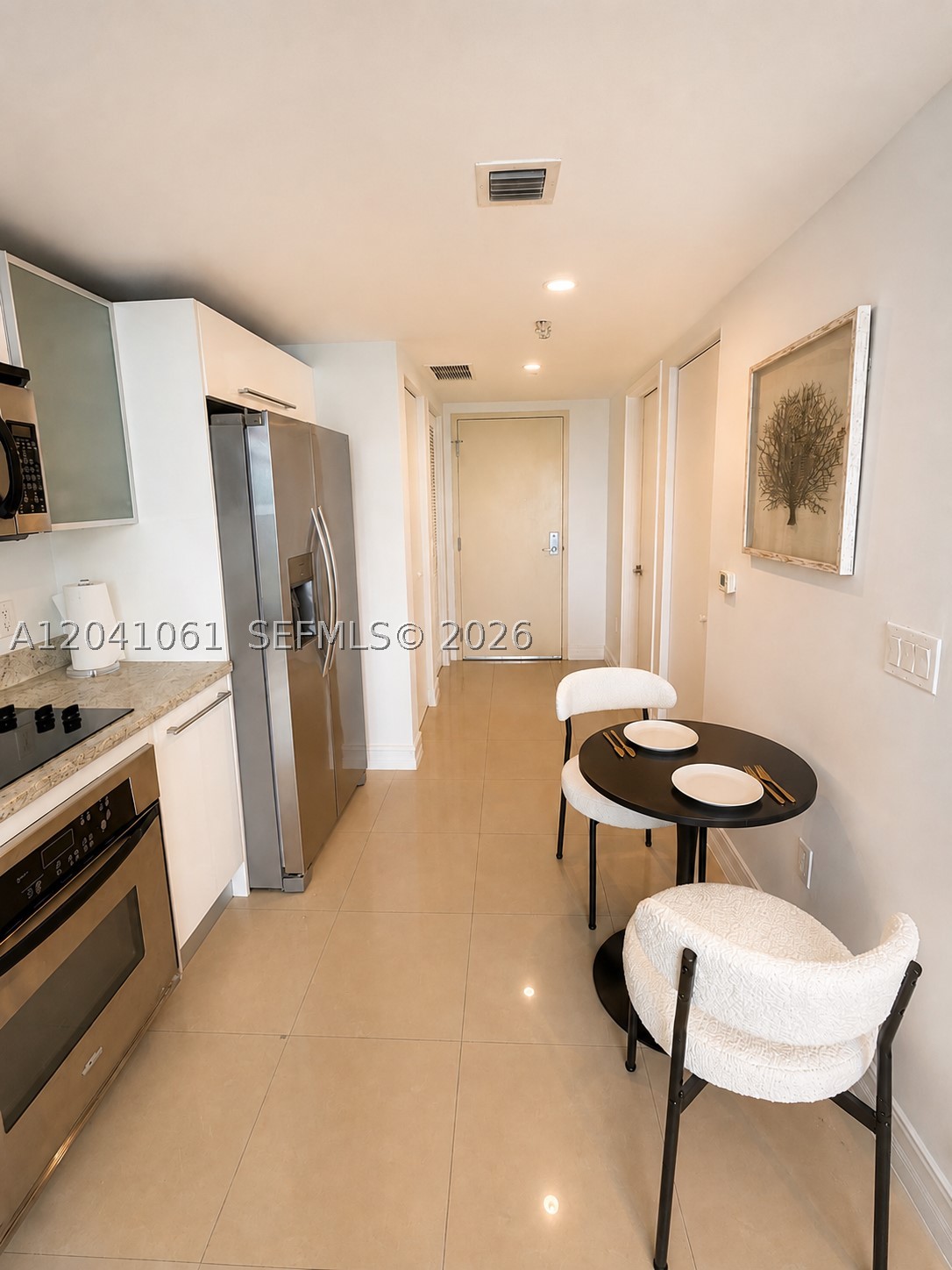 185 SW 7th St #2706 Miami, FL 33130