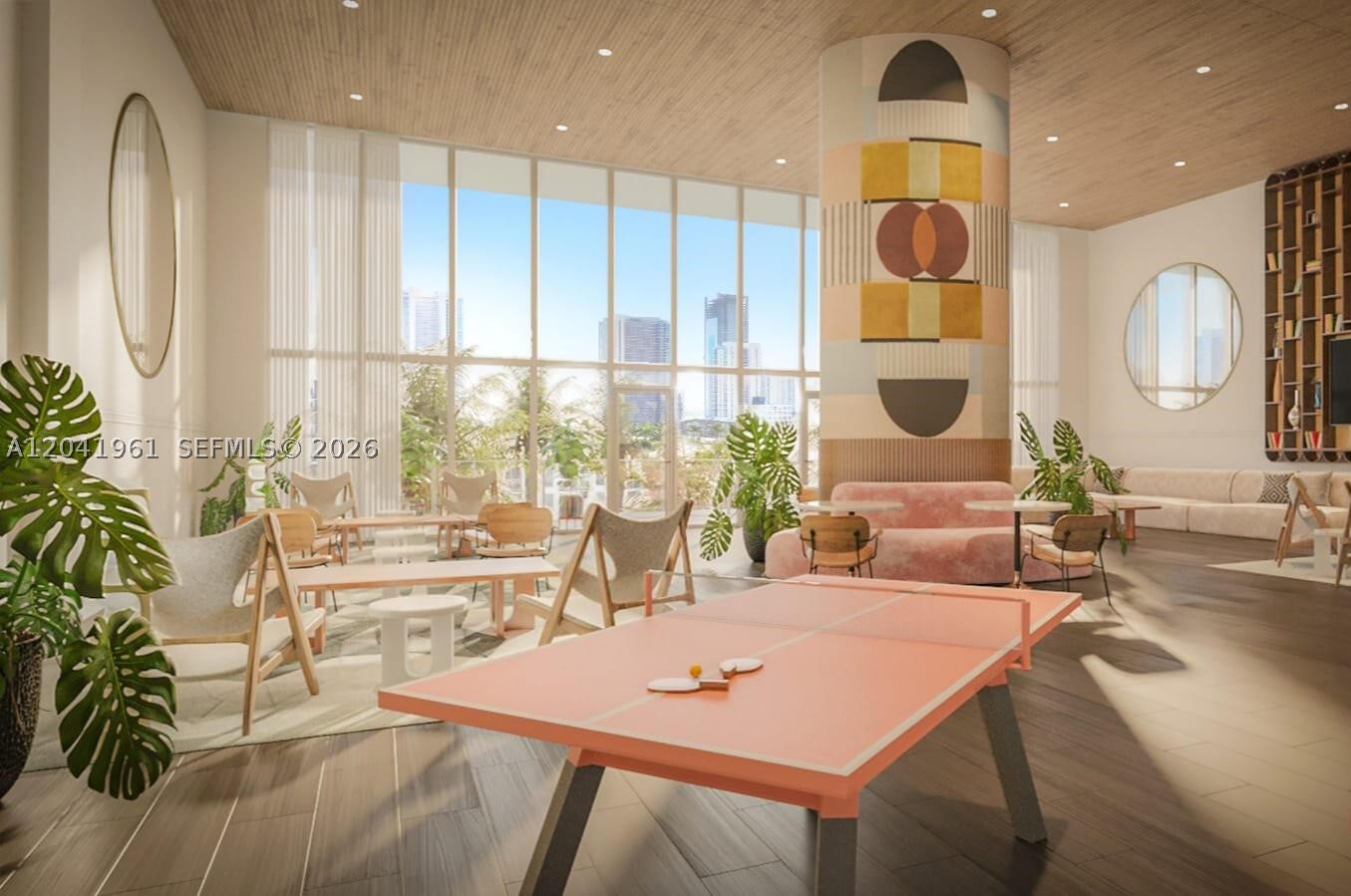 image The Standard Residences Midtown Miami0