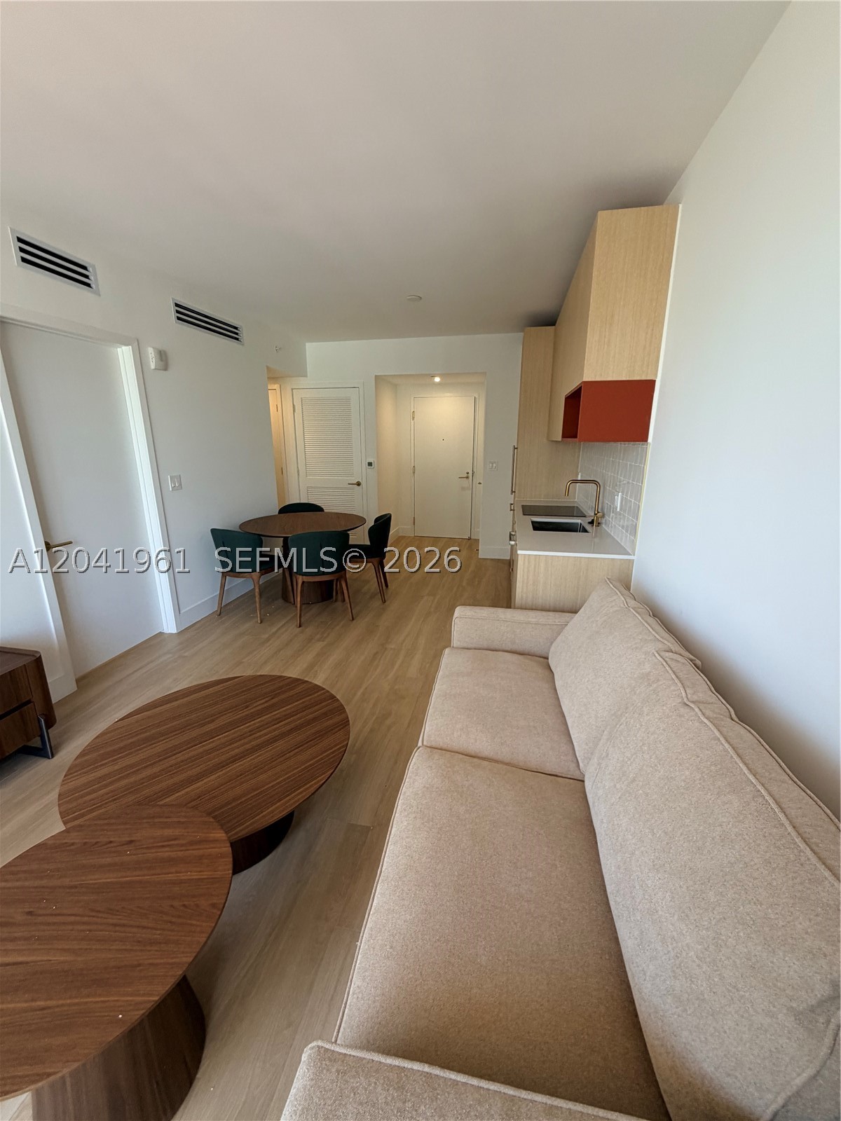 image The Standard Residences Midtown Miami24