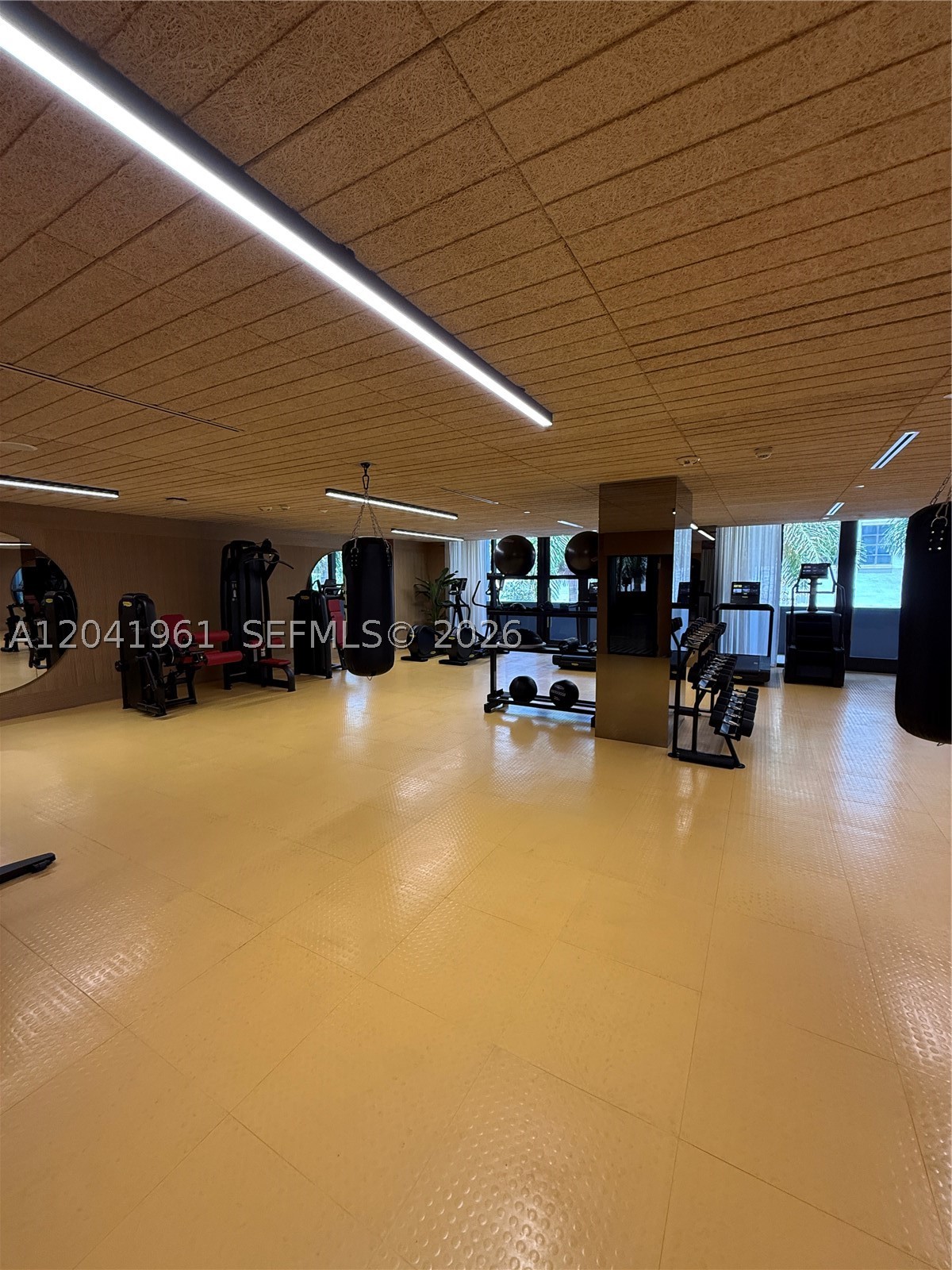 image The Standard Residences Midtown Miami26