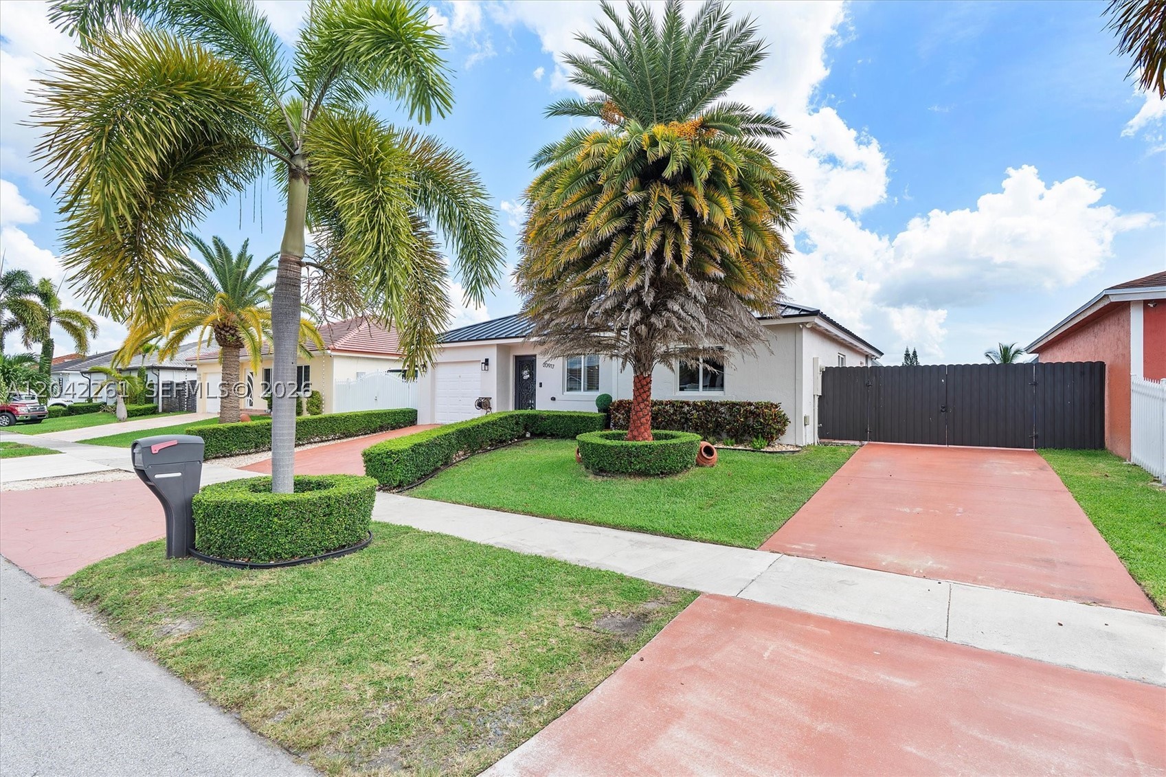 20917 SW 125th Ave Rd