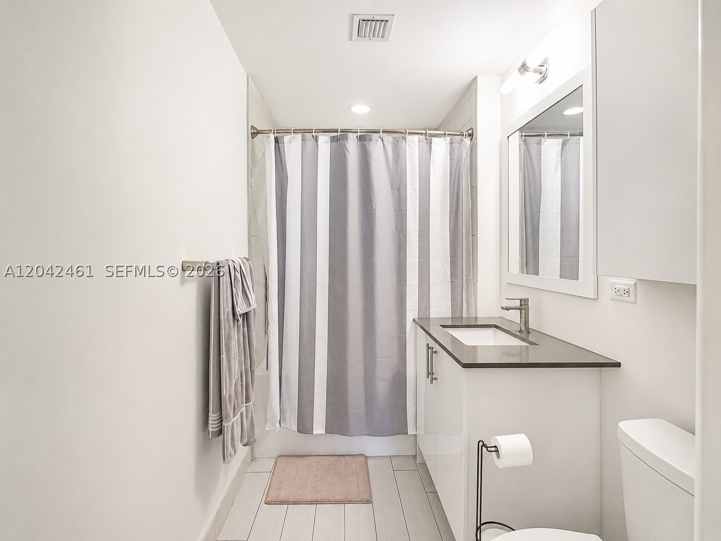 image Nine at Mary Brickell Village4