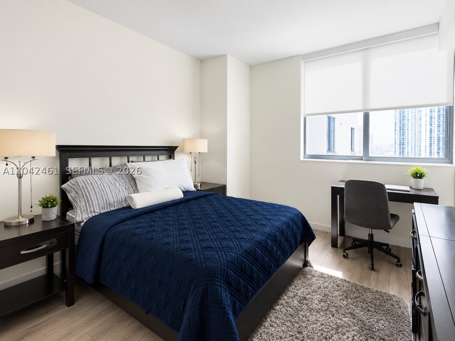 image Nine at Mary Brickell Village5