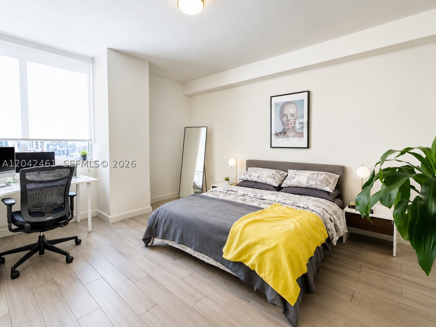 image Nine at Mary Brickell Village7