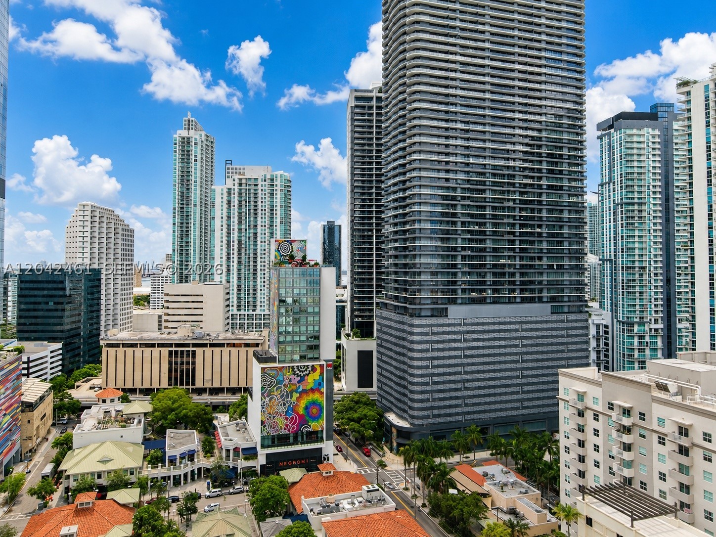 image Nine at Mary Brickell Village8