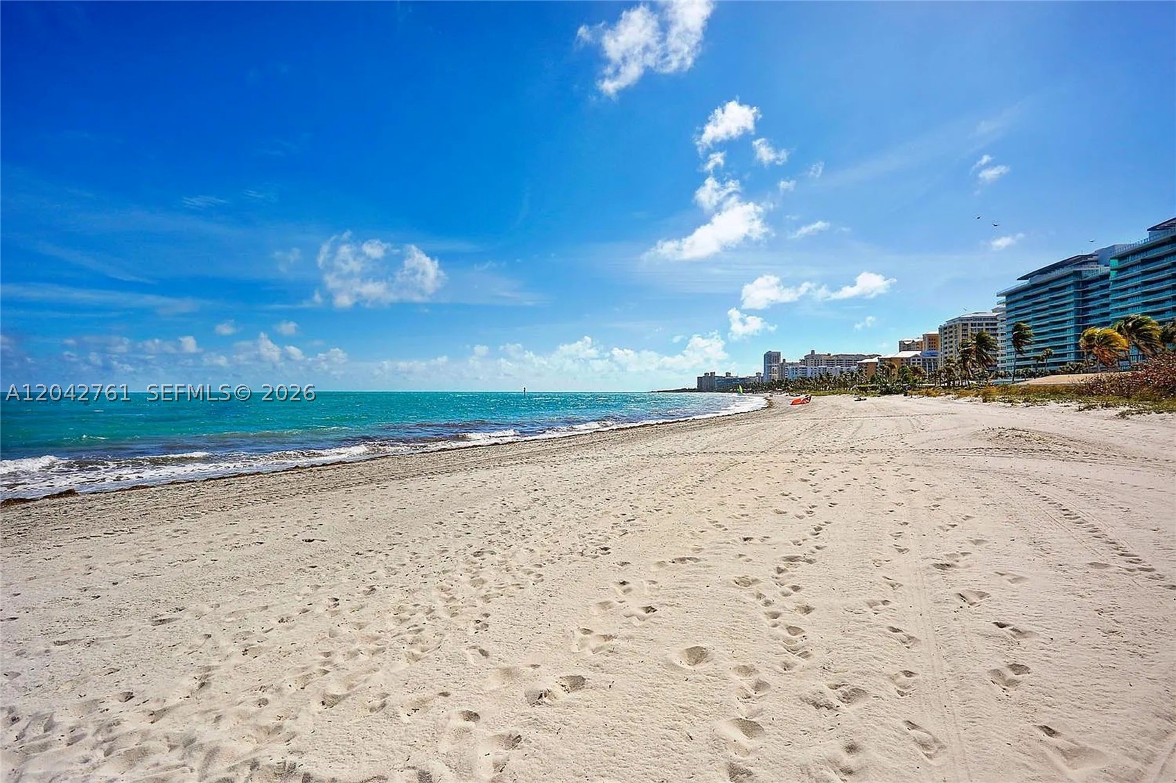 201 Crandon Blvd #643 Key Biscayne, FL 33149