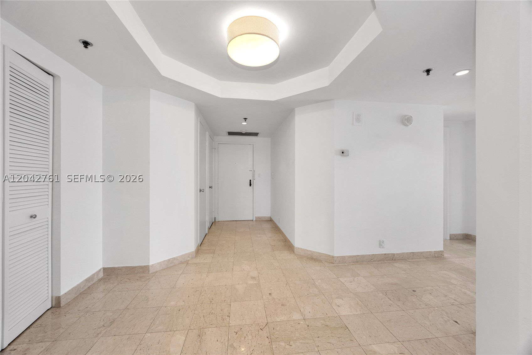 201 Crandon Blvd #643 Key Biscayne, FL 33149
