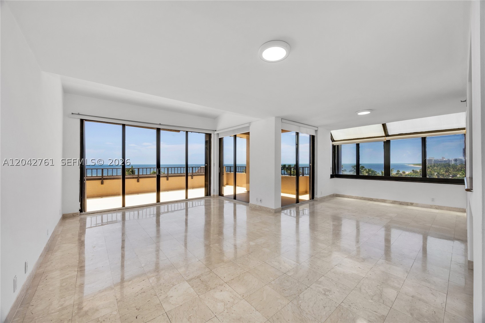 201 Crandon Blvd #643 Key Biscayne, FL 33149