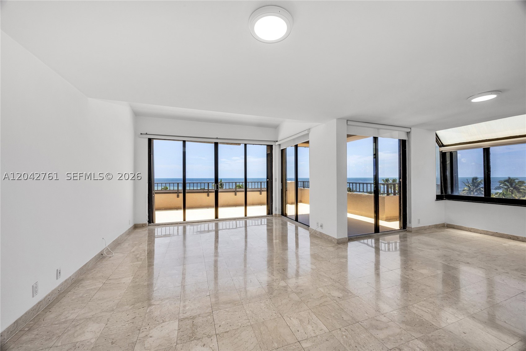 201 Crandon Blvd #643 Key Biscayne, FL 33149