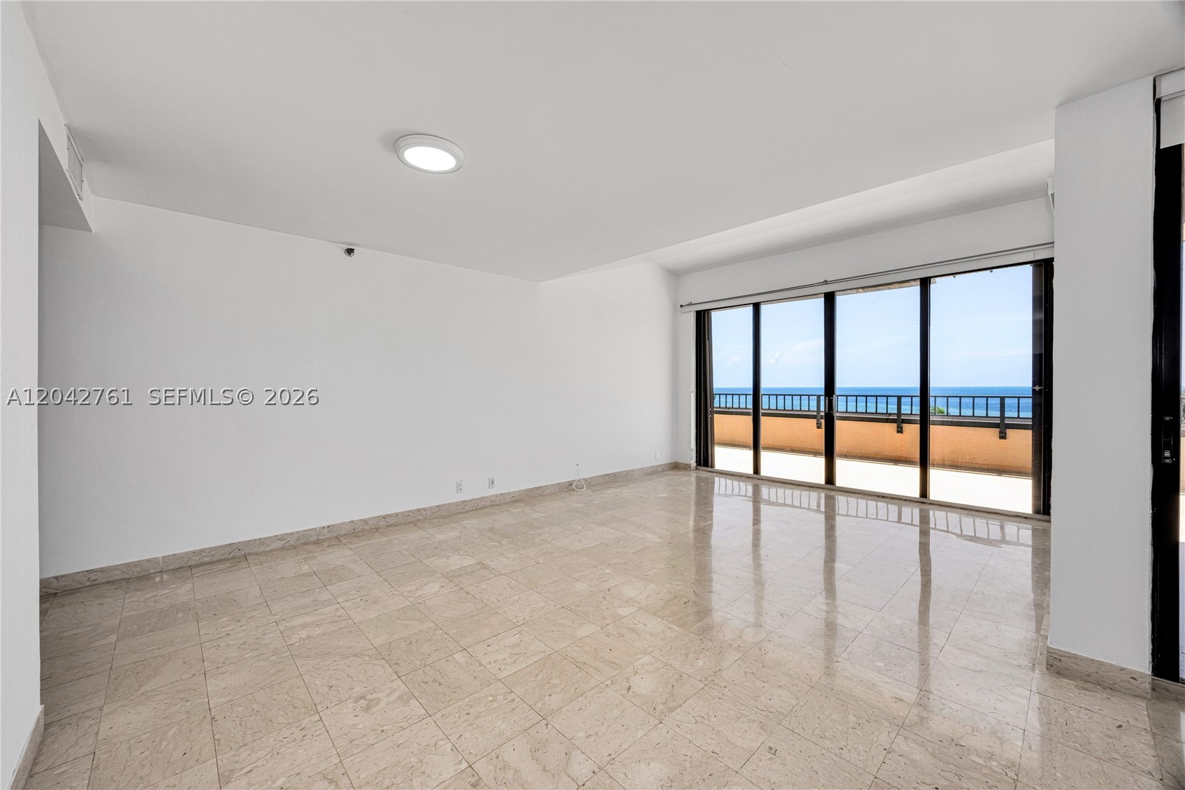 201 Crandon Blvd #643 Key Biscayne, FL 33149