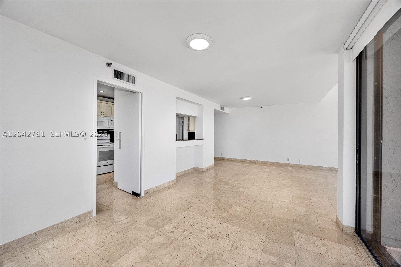 201 Crandon Blvd #643 Key Biscayne, FL 33149