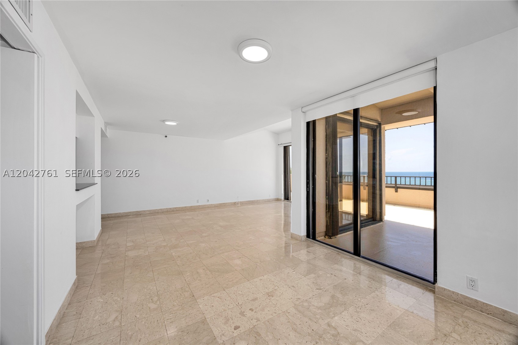 201 Crandon Blvd #643 Key Biscayne, FL 33149