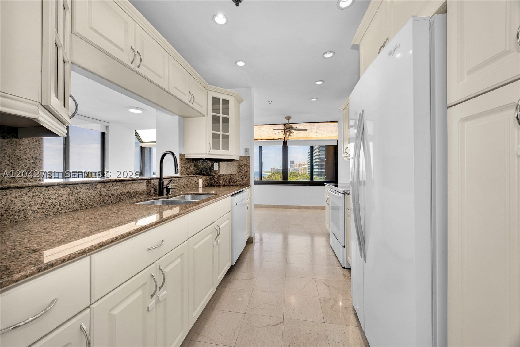 201 Crandon Blvd #643 Key Biscayne, FL 33149