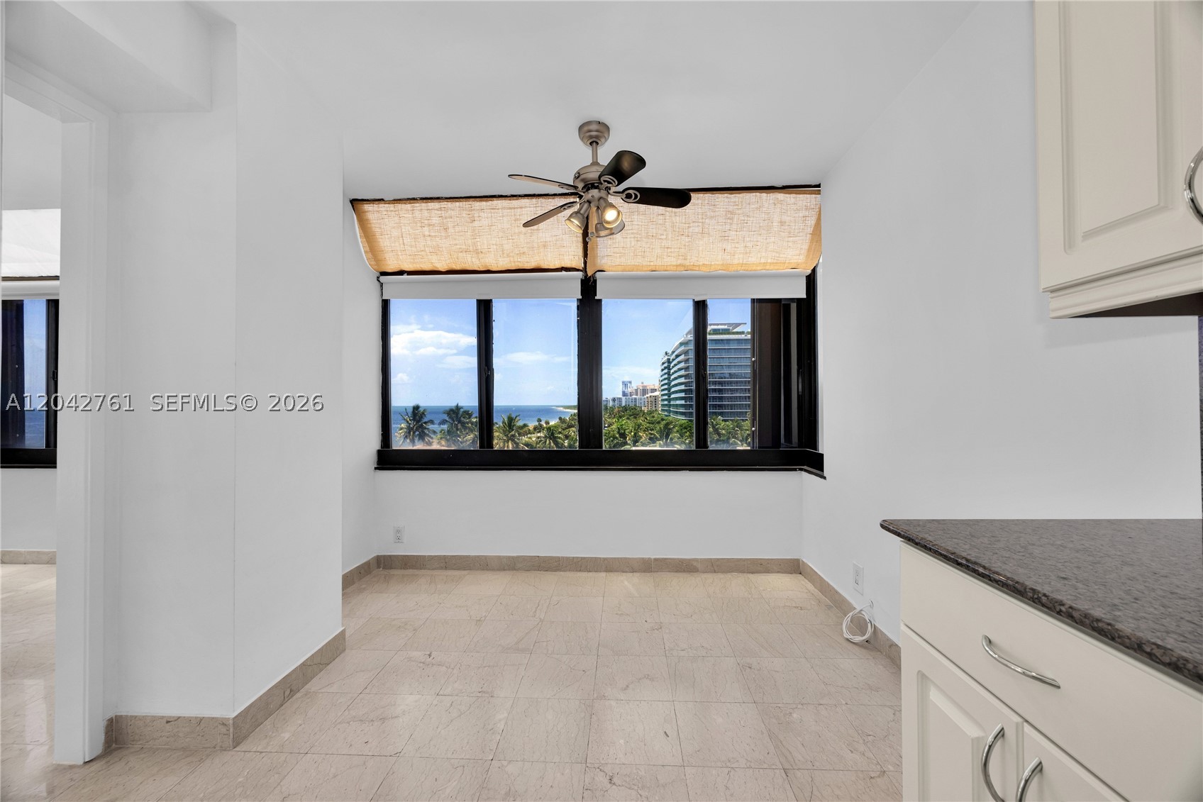 201 Crandon Blvd #643 Key Biscayne, FL 33149