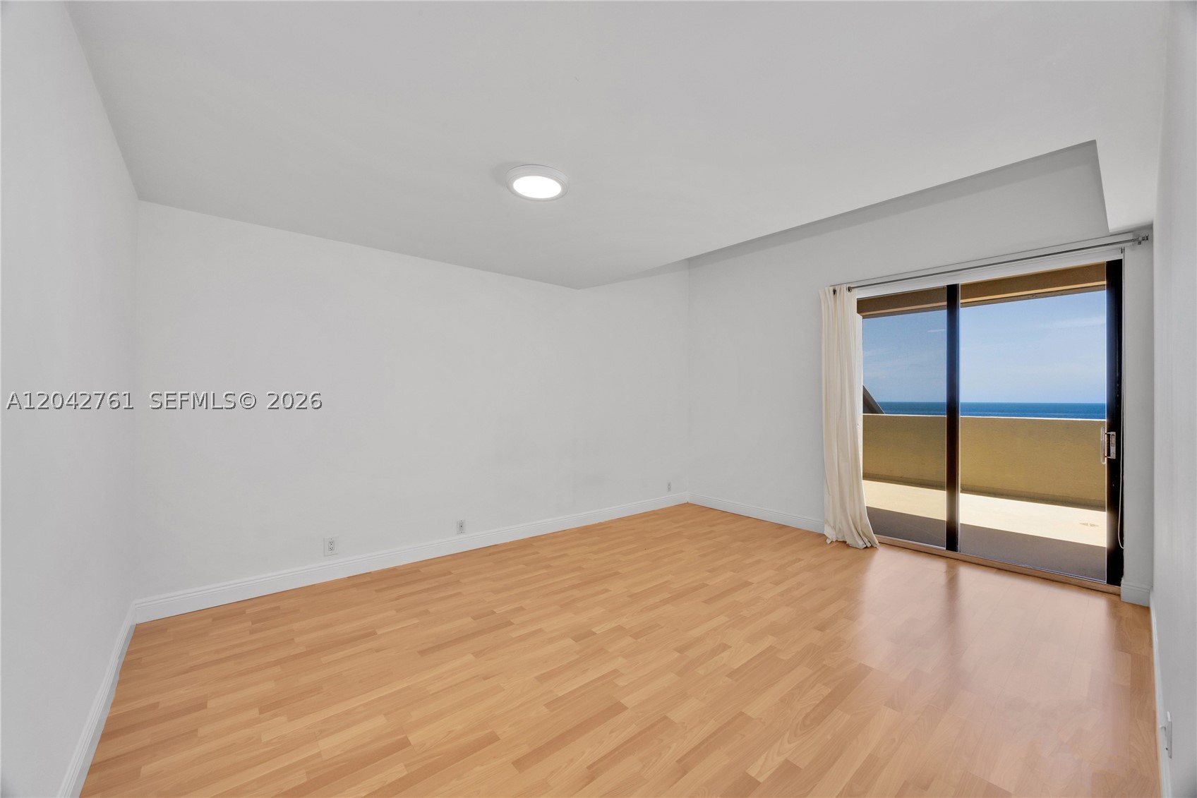 201 Crandon Blvd #643 Key Biscayne, FL 33149