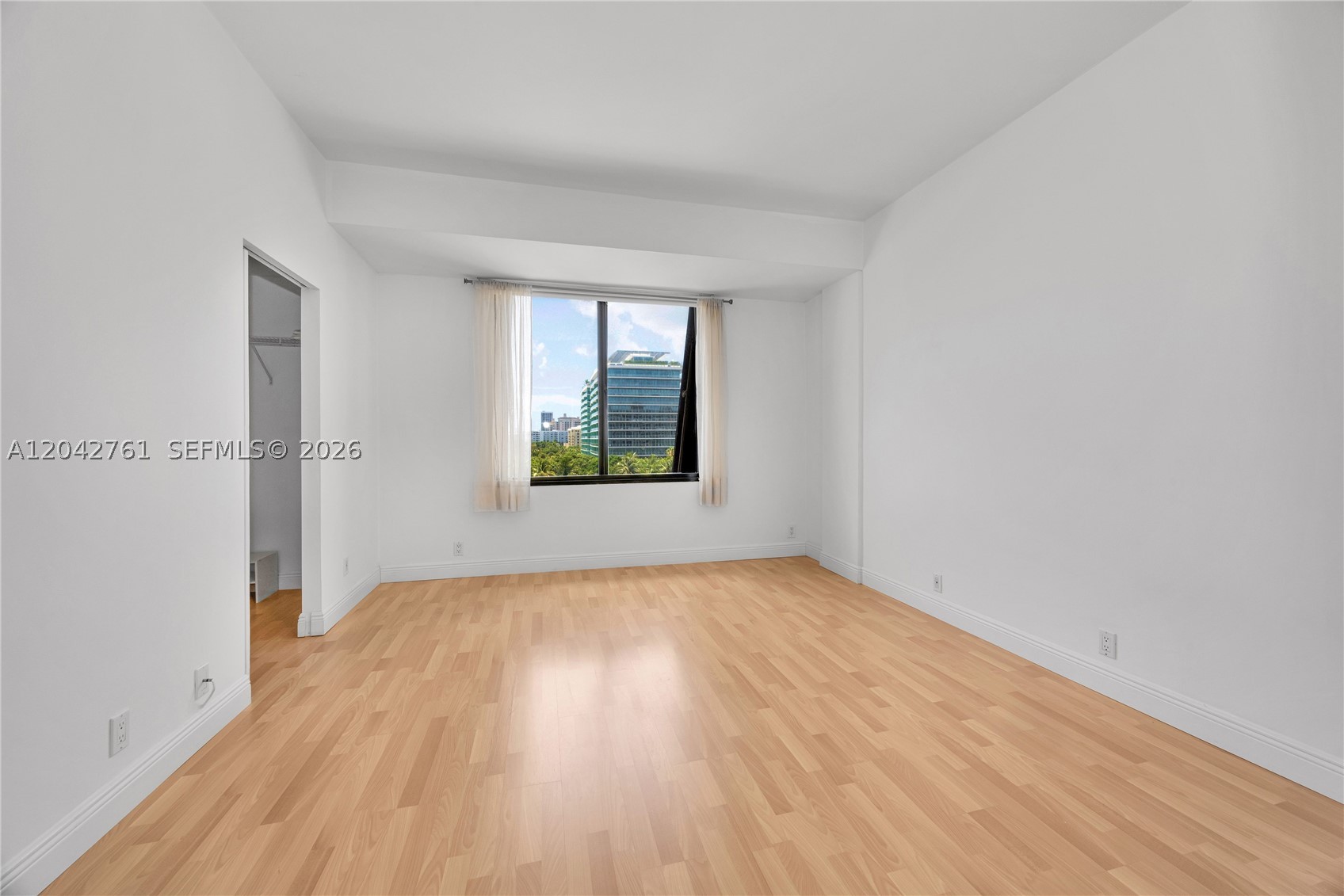 201 Crandon Blvd #643 Key Biscayne, FL 33149