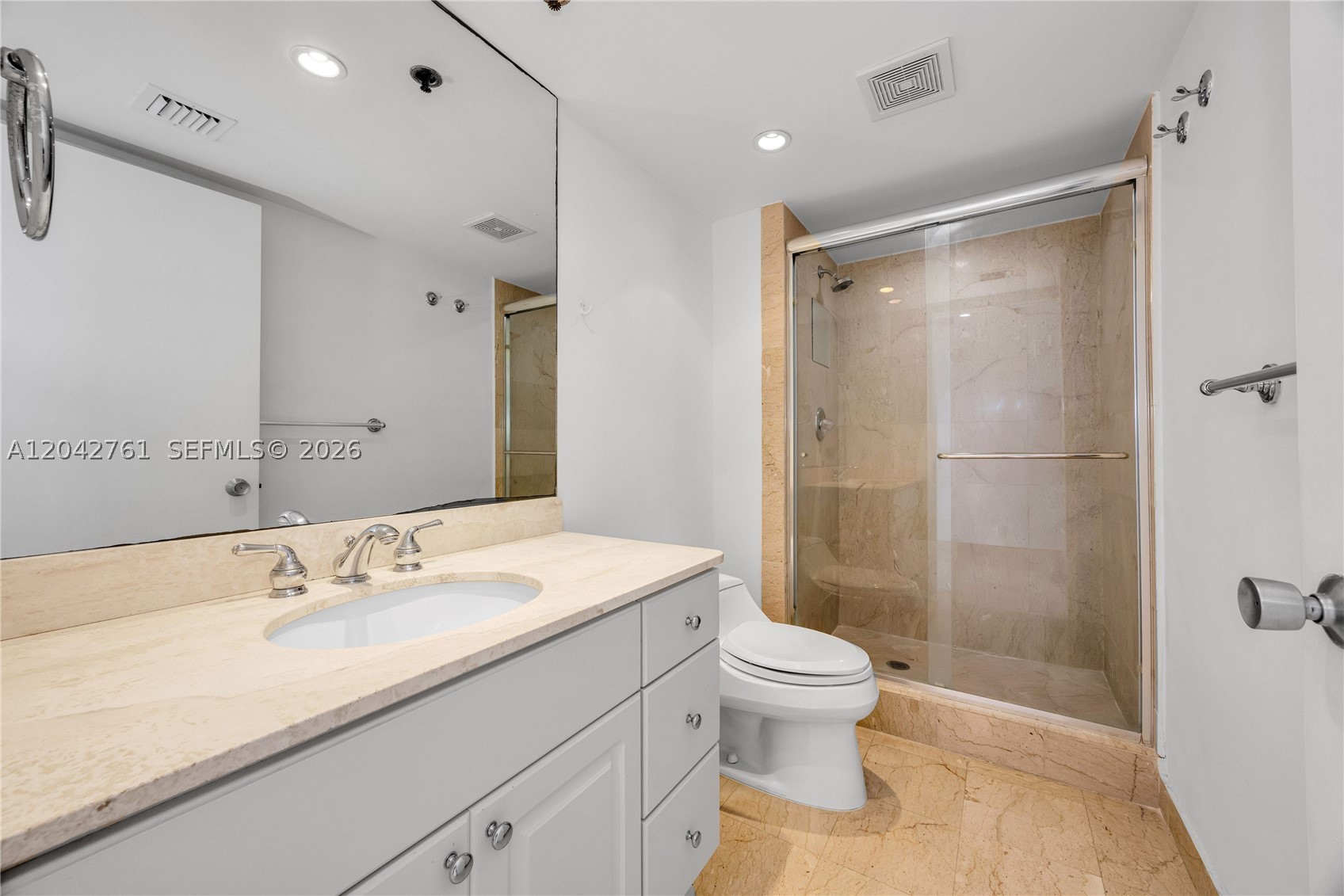 201 Crandon Blvd #643 Key Biscayne, FL 33149