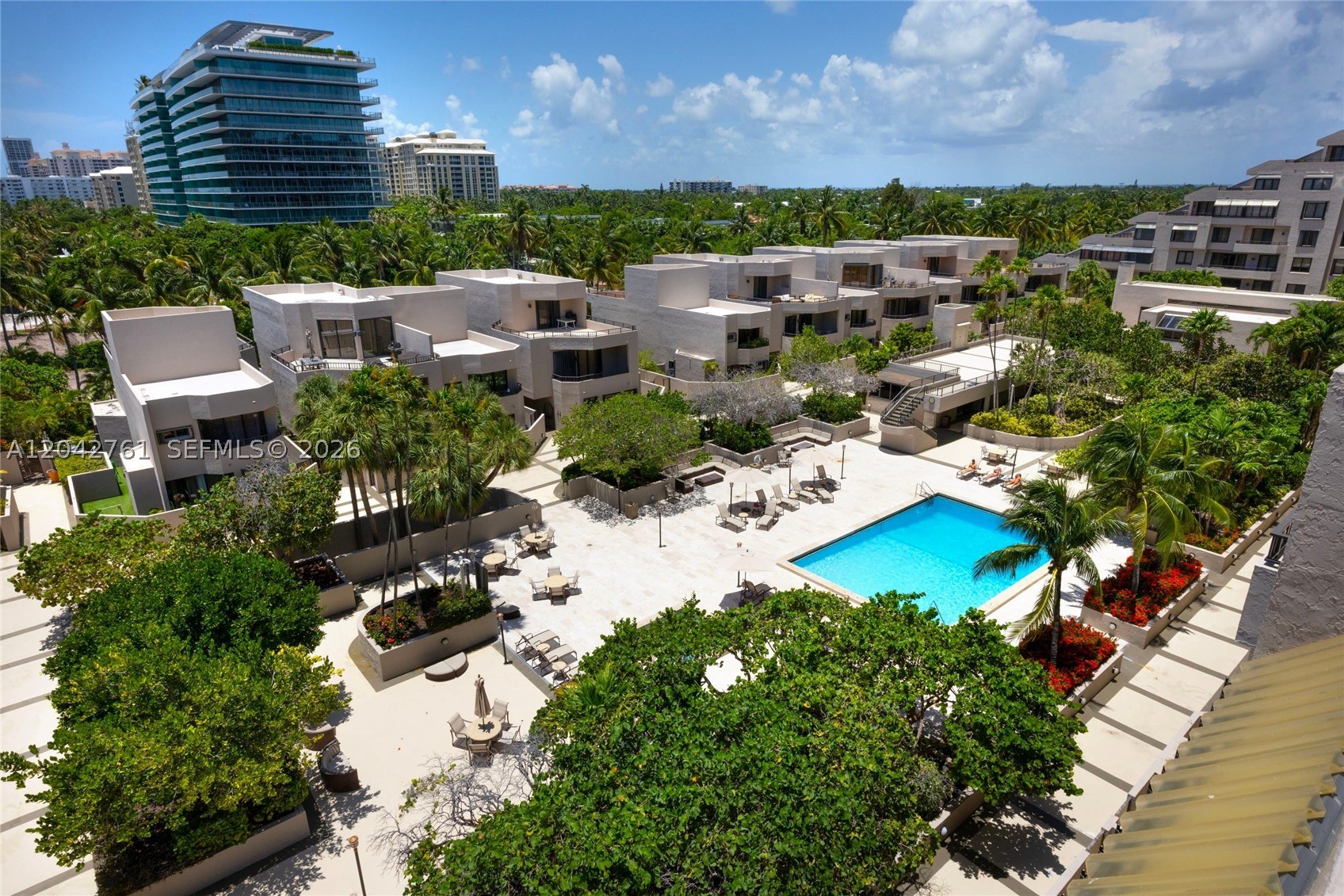 201 Crandon Blvd #643 Key Biscayne, FL 33149