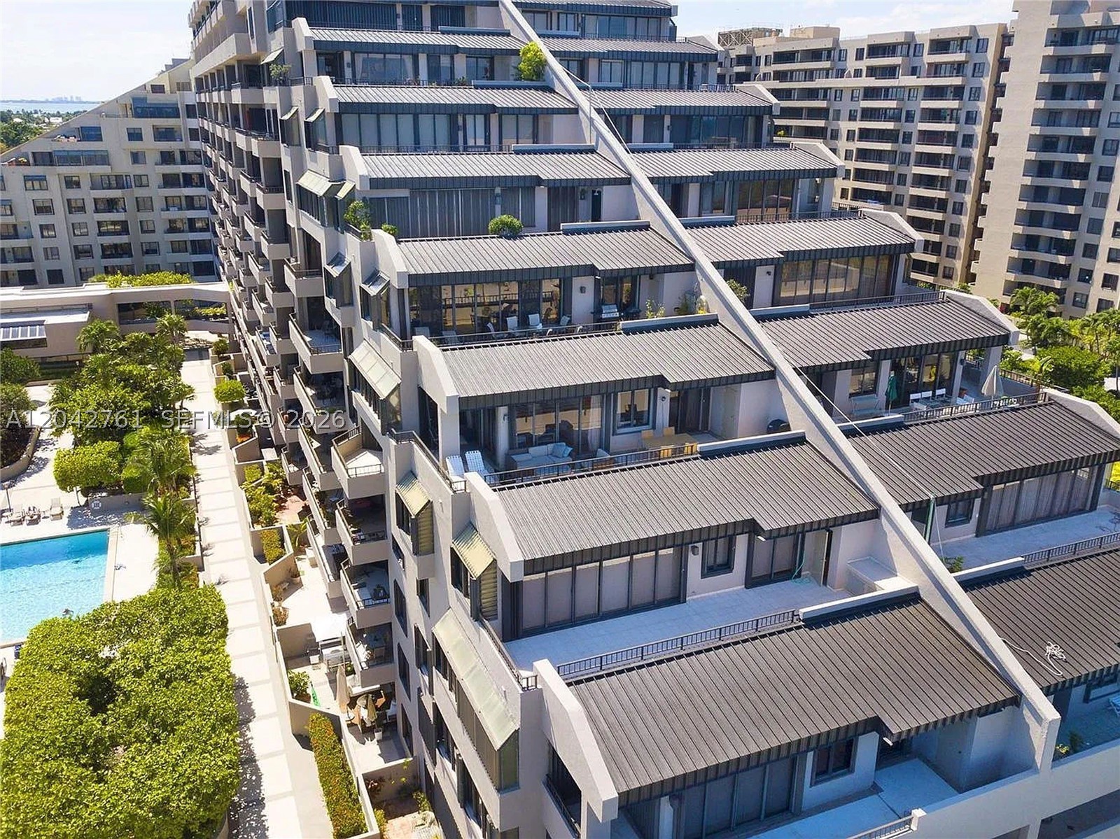 201 Crandon Blvd #643 Key Biscayne, FL 33149
