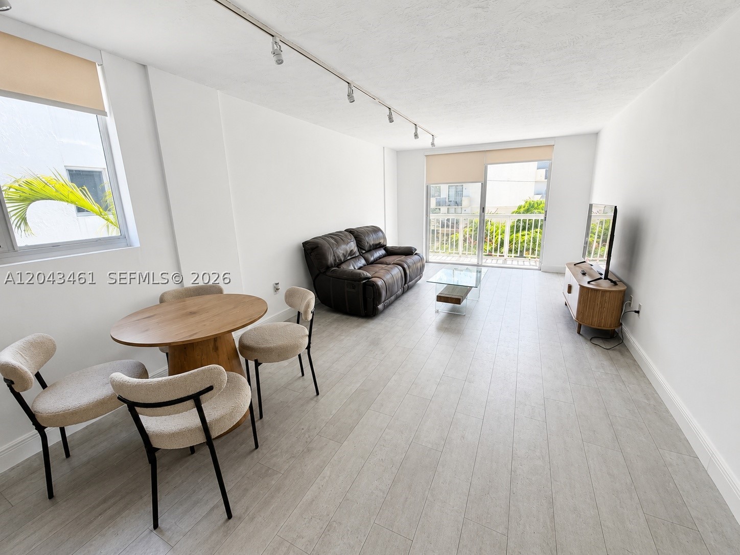 1670 Bay Rd #3D