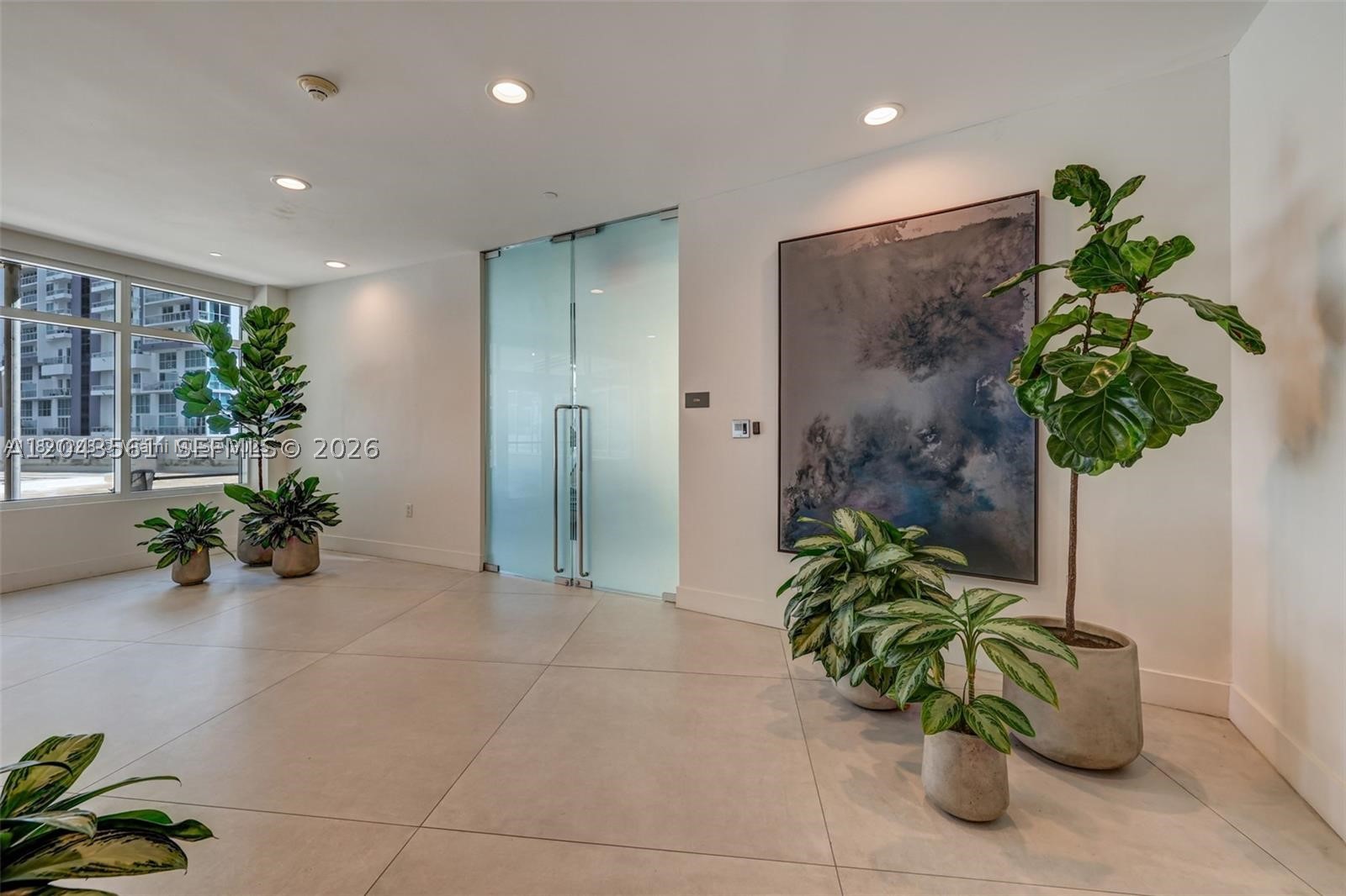 image Vue at Brickell9