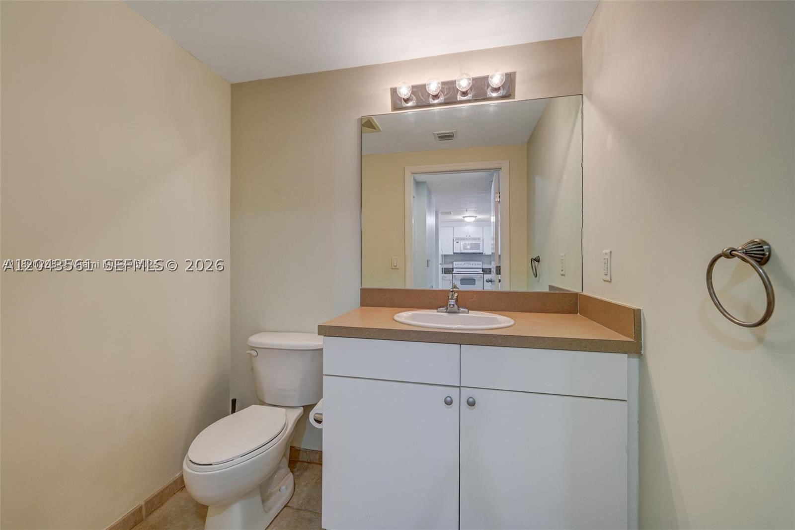 image Vue at Brickell10