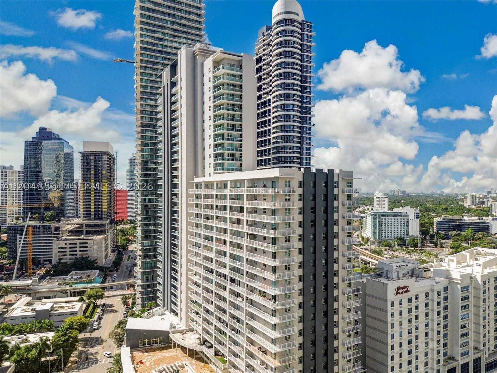 image Vue at Brickell16