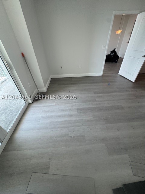 image Vue at Brickell4