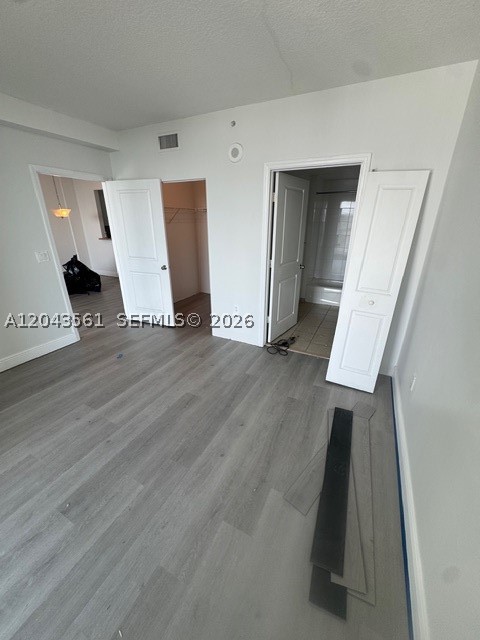 image Vue at Brickell5