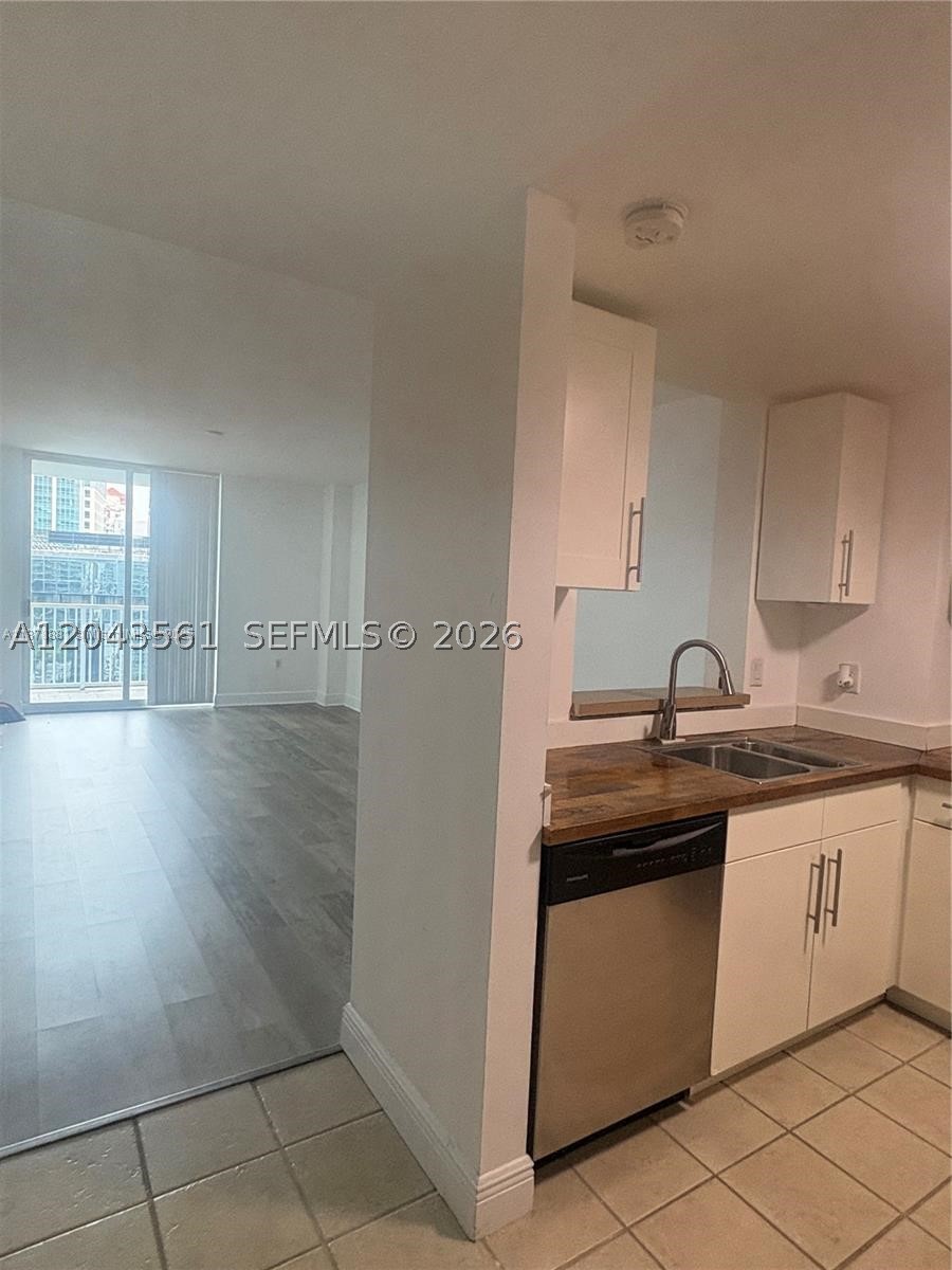 image Vue at Brickell6
